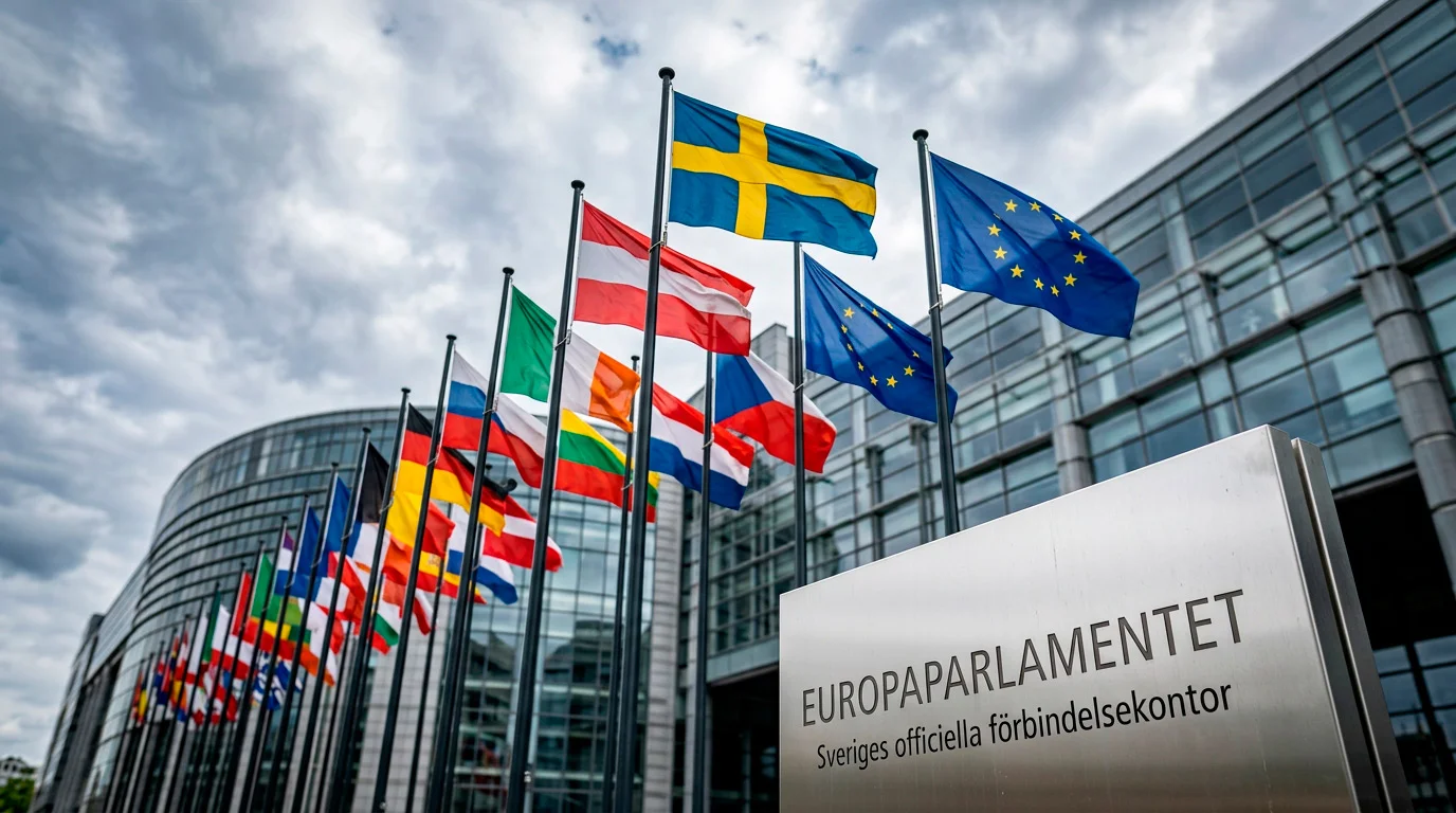 EU:s kreditdirektiv CCD2 och BNPL-reglering för betting i Europa