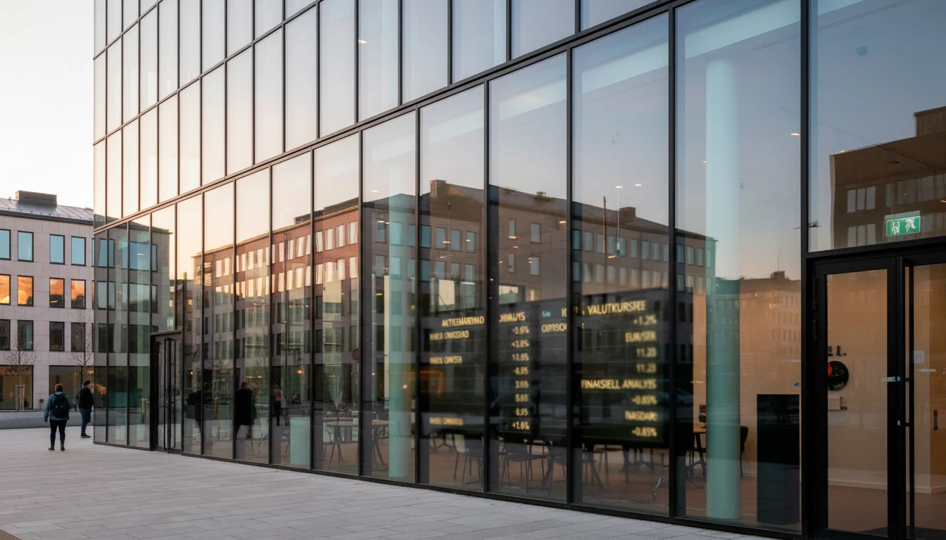 Klarnas IPO och omvandling till digital bank och effekten för spelare
