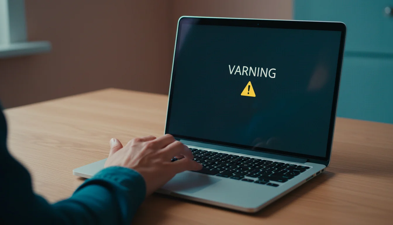 Klarna och olicensierade oddssajter risker för svenska spelare