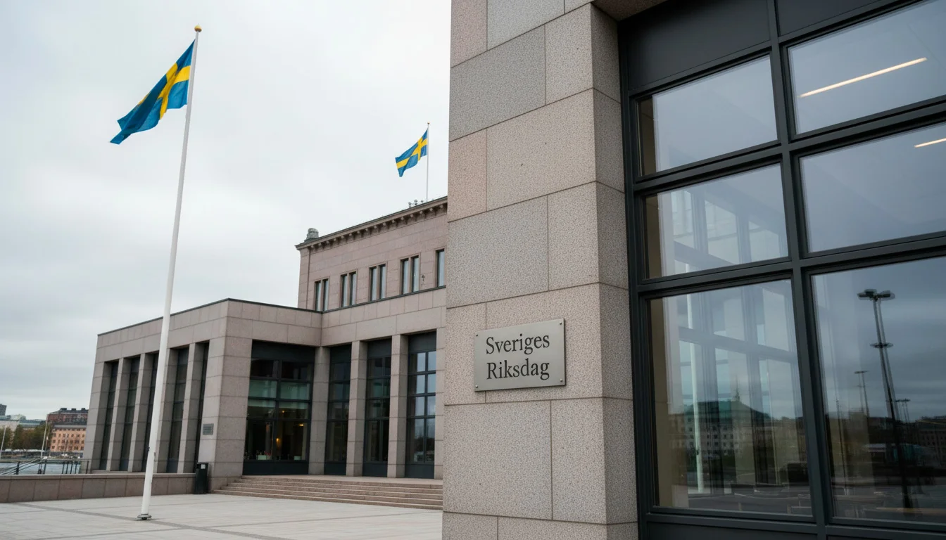 Spelinspektionens kreditförbud och dess påverkan på Klarna-användare i Sverige